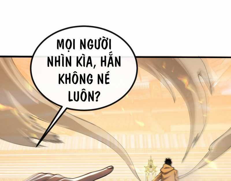 Trảm Linh Thiếu Nữ: Ta Khế Ước Với Toàn Bộ Thần Binh Thượng Cổ Chapter 5 trang 17