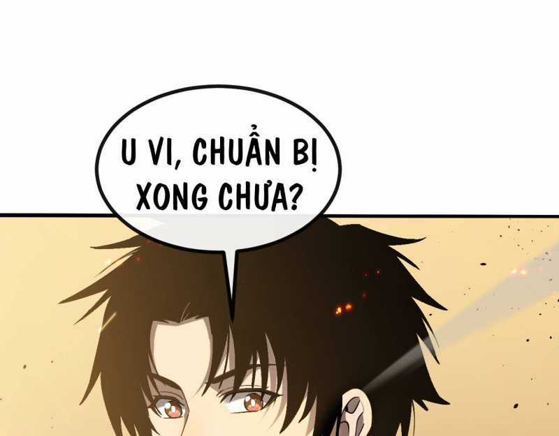 Trảm Linh Thiếu Nữ: Ta Khế Ước Với Toàn Bộ Thần Binh Thượng Cổ Chapter 5 trang 19