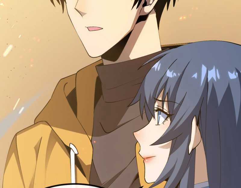 Trảm Linh Thiếu Nữ: Ta Khế Ước Với Toàn Bộ Thần Binh Thượng Cổ Chapter 5 trang 20