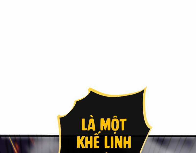 Trảm Linh Thiếu Nữ: Ta Khế Ước Với Toàn Bộ Thần Binh Thượng Cổ Chapter 5 trang 23