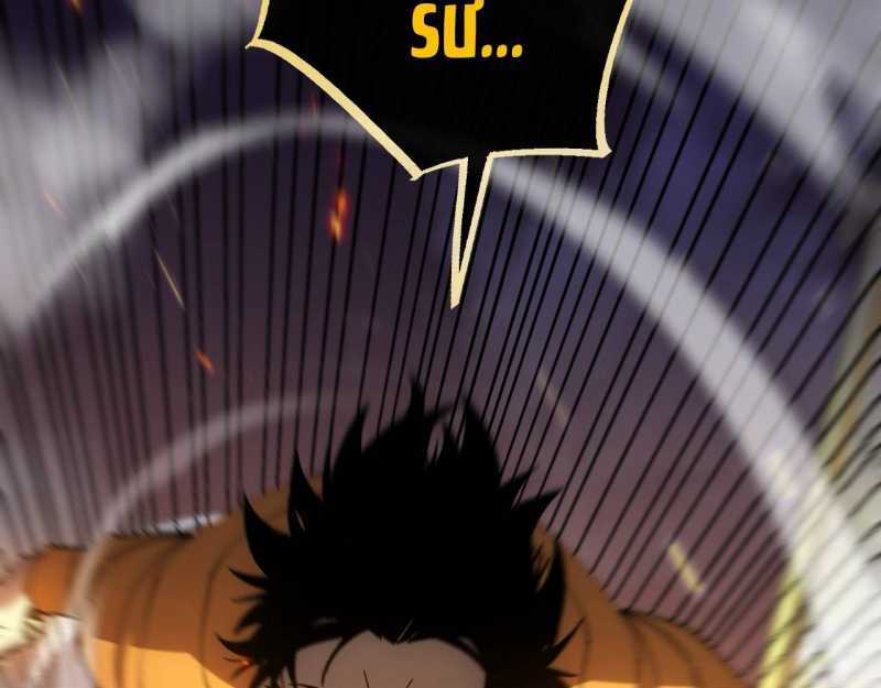 Trảm Linh Thiếu Nữ: Ta Khế Ước Với Toàn Bộ Thần Binh Thượng Cổ Chapter 5 trang 24