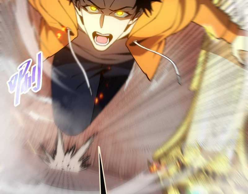 Trảm Linh Thiếu Nữ: Ta Khế Ước Với Toàn Bộ Thần Binh Thượng Cổ Chapter 5 trang 25