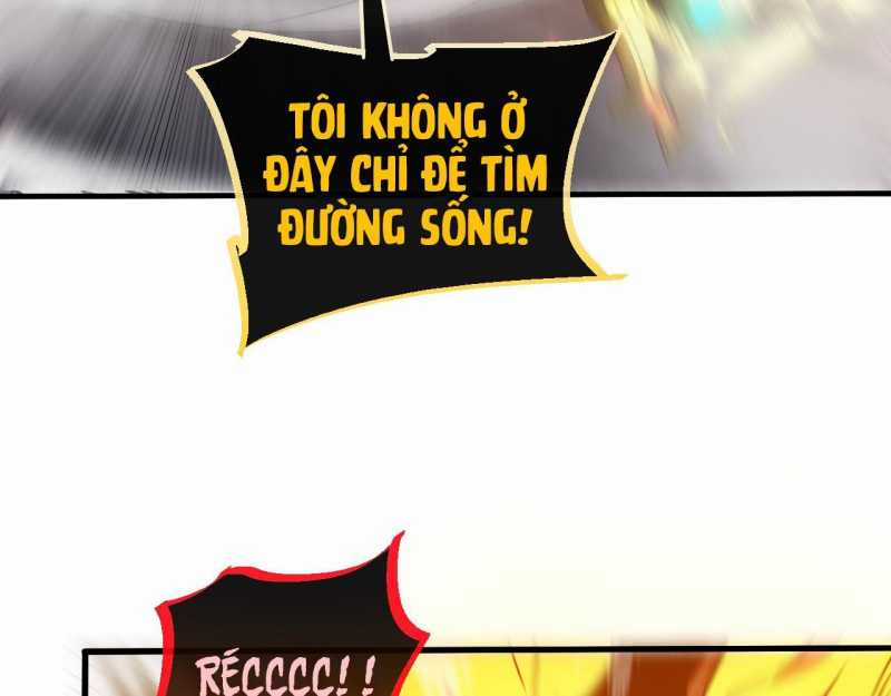 Trảm Linh Thiếu Nữ: Ta Khế Ước Với Toàn Bộ Thần Binh Thượng Cổ Chapter 5 trang 26