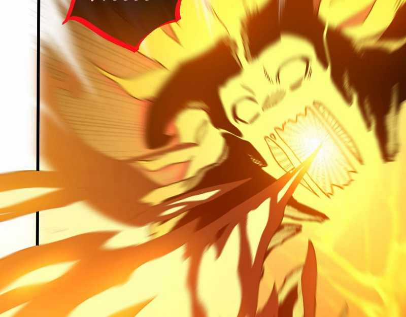 Trảm Linh Thiếu Nữ: Ta Khế Ước Với Toàn Bộ Thần Binh Thượng Cổ Chapter 5 trang 27