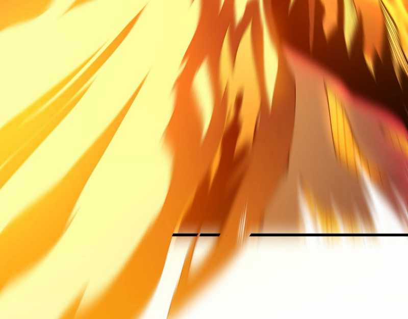 Trảm Linh Thiếu Nữ: Ta Khế Ước Với Toàn Bộ Thần Binh Thượng Cổ Chapter 5 trang 29