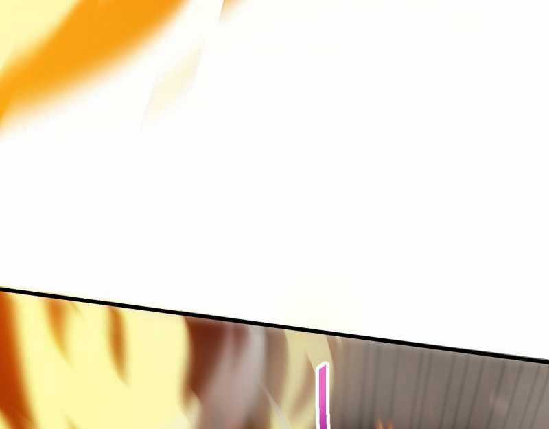 Trảm Linh Thiếu Nữ: Ta Khế Ước Với Toàn Bộ Thần Binh Thượng Cổ Chapter 5 trang 30