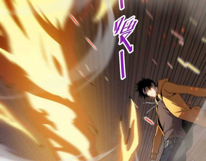 Trảm Linh Thiếu Nữ: Ta Khế Ước Với Toàn Bộ Thần Binh Thượng Cổ Chapter 5 trang 31