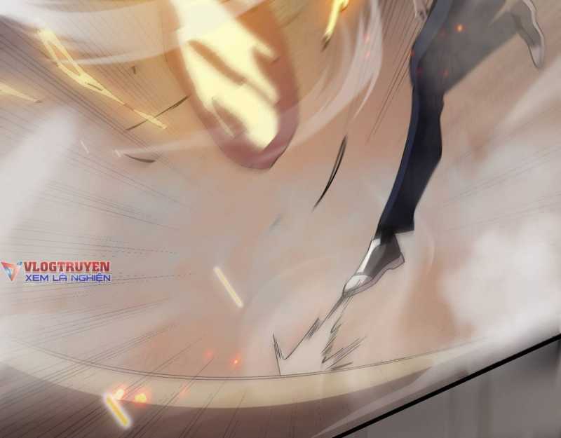 Trảm Linh Thiếu Nữ: Ta Khế Ước Với Toàn Bộ Thần Binh Thượng Cổ Chapter 5 trang 32