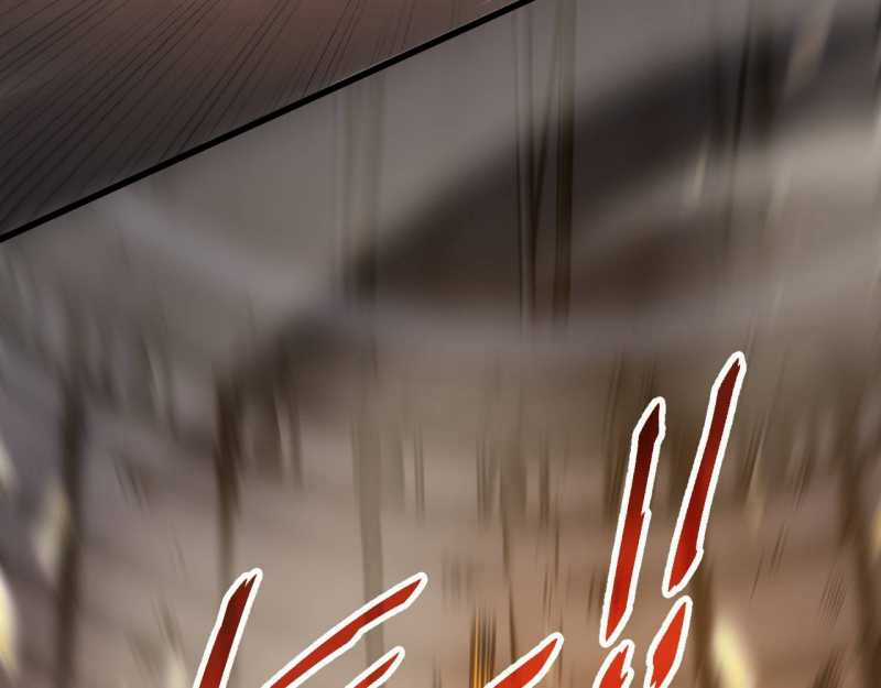 Trảm Linh Thiếu Nữ: Ta Khế Ước Với Toàn Bộ Thần Binh Thượng Cổ Chapter 5 trang 33