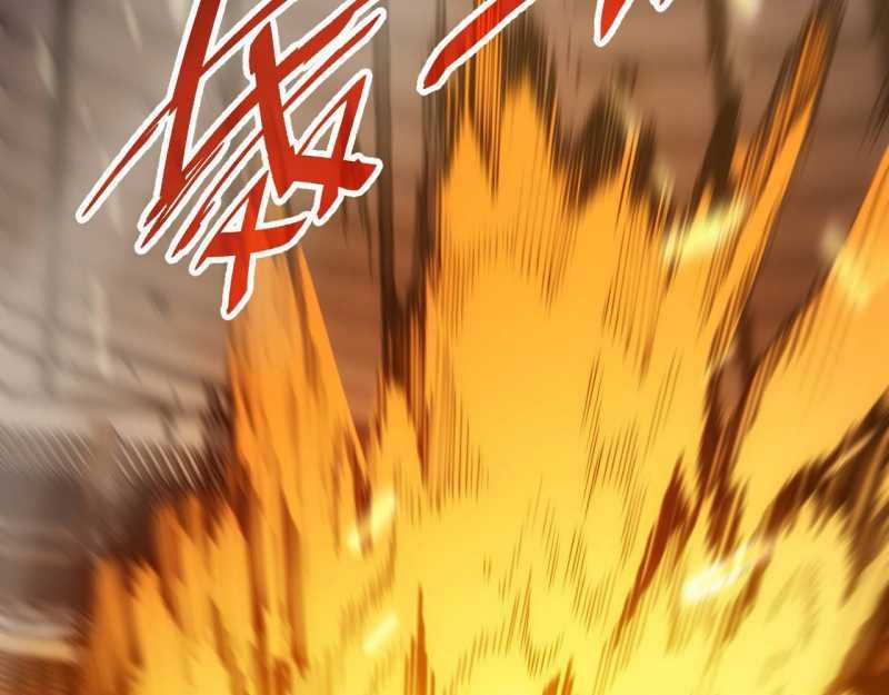 Trảm Linh Thiếu Nữ: Ta Khế Ước Với Toàn Bộ Thần Binh Thượng Cổ Chapter 5 trang 34