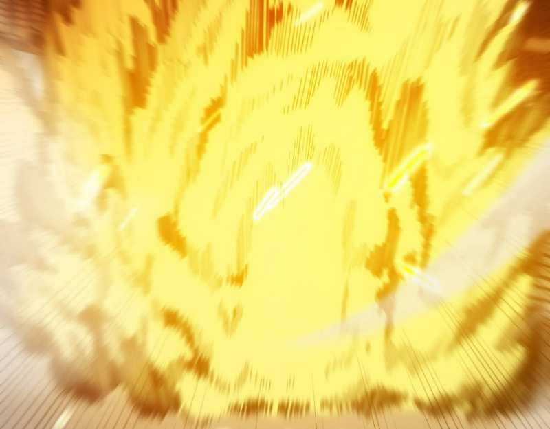 Trảm Linh Thiếu Nữ: Ta Khế Ước Với Toàn Bộ Thần Binh Thượng Cổ Chapter 5 trang 35