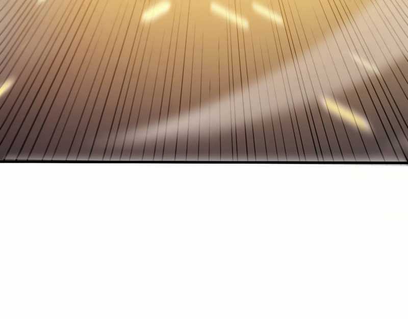 Trảm Linh Thiếu Nữ: Ta Khế Ước Với Toàn Bộ Thần Binh Thượng Cổ Chapter 5 trang 36