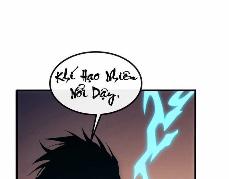 Trảm Linh Thiếu Nữ: Ta Khế Ước Với Toàn Bộ Thần Binh Thượng Cổ Chapter 5 trang 37