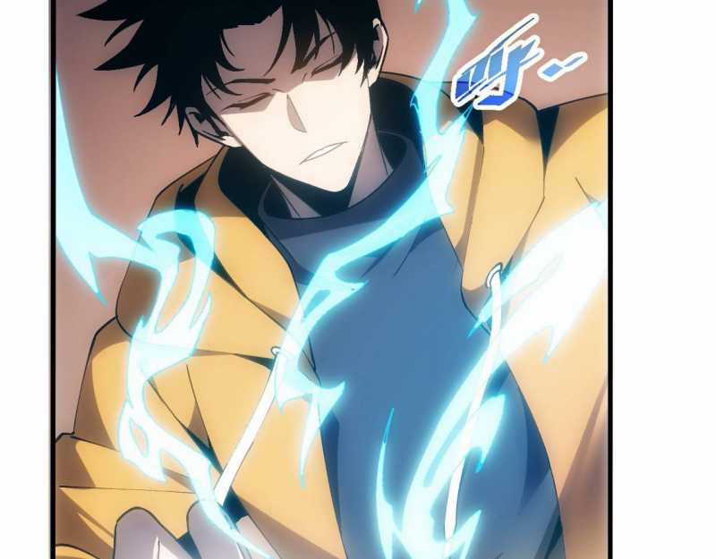 Trảm Linh Thiếu Nữ: Ta Khế Ước Với Toàn Bộ Thần Binh Thượng Cổ Chapter 5 trang 38