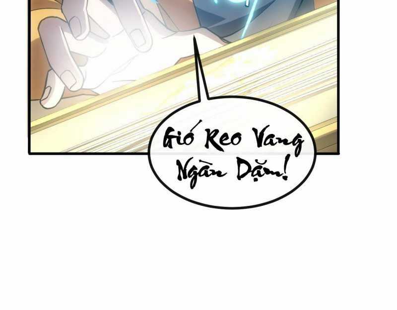 Trảm Linh Thiếu Nữ: Ta Khế Ước Với Toàn Bộ Thần Binh Thượng Cổ Chapter 5 trang 39