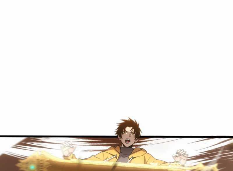 Trảm Linh Thiếu Nữ: Ta Khế Ước Với Toàn Bộ Thần Binh Thượng Cổ Chapter 5 trang 40