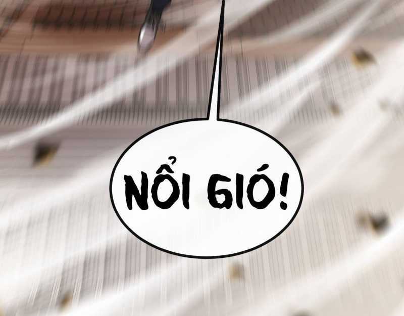 Trảm Linh Thiếu Nữ: Ta Khế Ước Với Toàn Bộ Thần Binh Thượng Cổ Chapter 5 trang 42