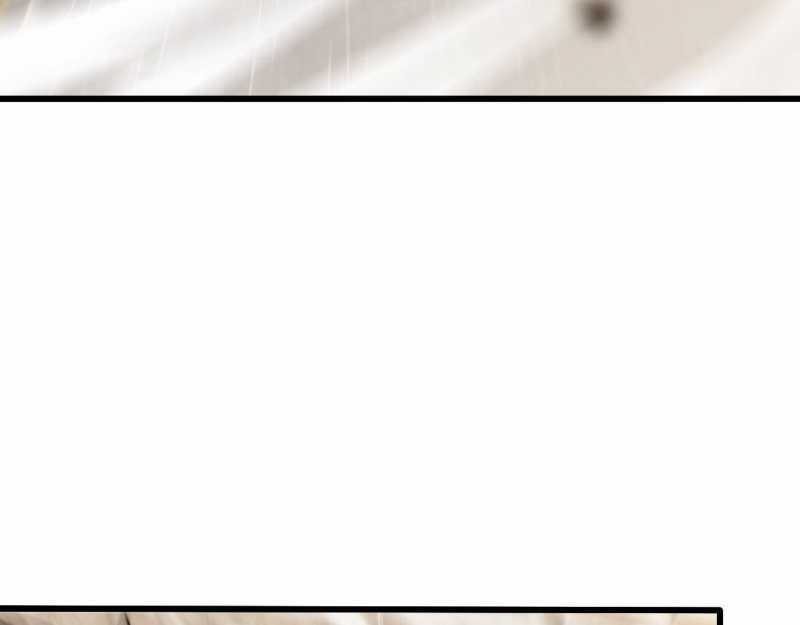 Trảm Linh Thiếu Nữ: Ta Khế Ước Với Toàn Bộ Thần Binh Thượng Cổ Chapter 5 trang 43