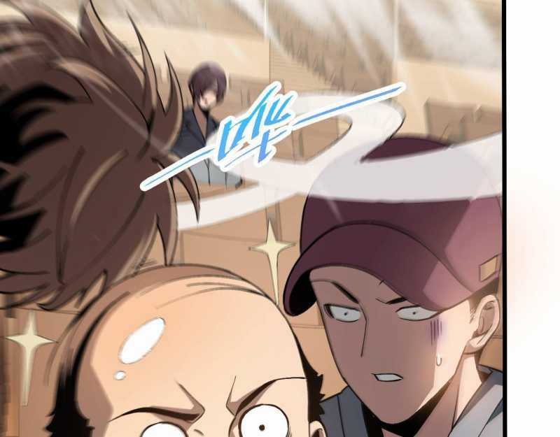 Trảm Linh Thiếu Nữ: Ta Khế Ước Với Toàn Bộ Thần Binh Thượng Cổ Chapter 5 trang 44