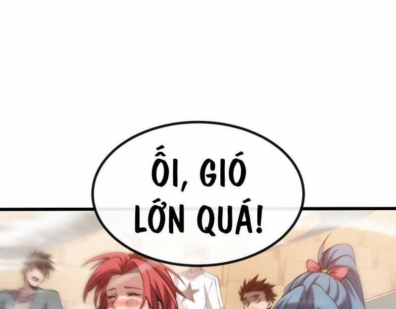 Trảm Linh Thiếu Nữ: Ta Khế Ước Với Toàn Bộ Thần Binh Thượng Cổ Chapter 5 trang 46