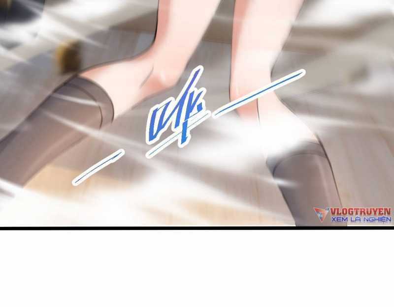 Trảm Linh Thiếu Nữ: Ta Khế Ước Với Toàn Bộ Thần Binh Thượng Cổ Chapter 5 trang 48