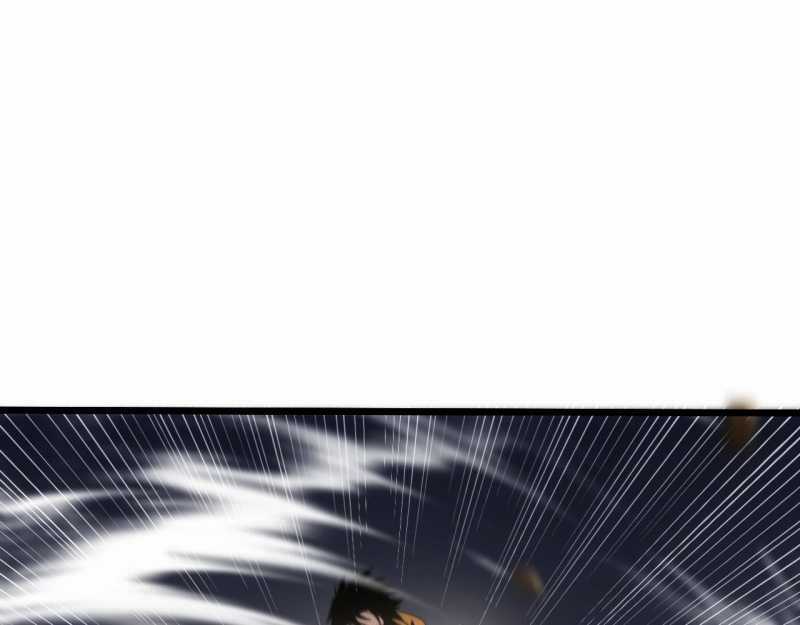 Trảm Linh Thiếu Nữ: Ta Khế Ước Với Toàn Bộ Thần Binh Thượng Cổ Chapter 5 trang 49