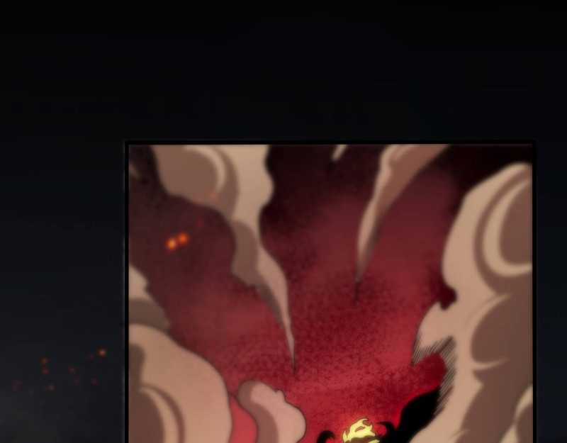 Trảm Linh Thiếu Nữ: Ta Khế Ước Với Toàn Bộ Thần Binh Thượng Cổ Chapter 5 trang 5