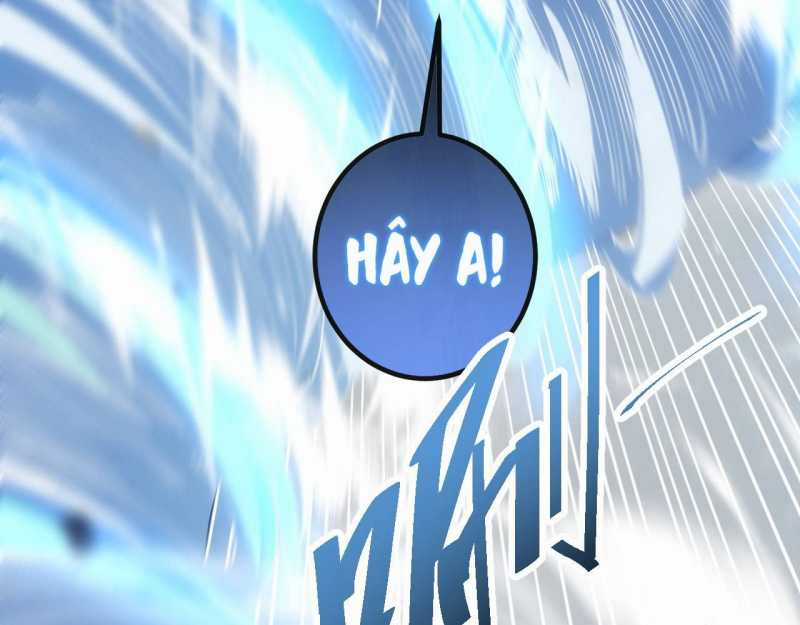 Trảm Linh Thiếu Nữ: Ta Khế Ước Với Toàn Bộ Thần Binh Thượng Cổ Chapter 5 trang 51