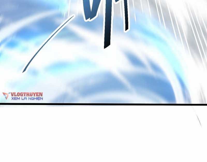 Trảm Linh Thiếu Nữ: Ta Khế Ước Với Toàn Bộ Thần Binh Thượng Cổ Chapter 5 trang 52