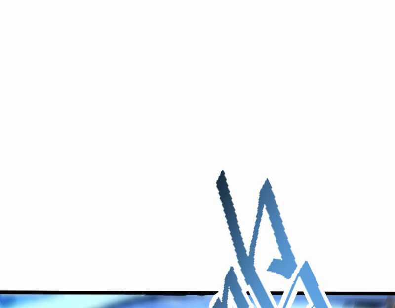 Trảm Linh Thiếu Nữ: Ta Khế Ước Với Toàn Bộ Thần Binh Thượng Cổ Chapter 5 trang 53