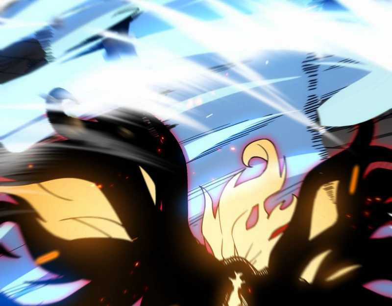 Trảm Linh Thiếu Nữ: Ta Khế Ước Với Toàn Bộ Thần Binh Thượng Cổ Chapter 5 trang 55