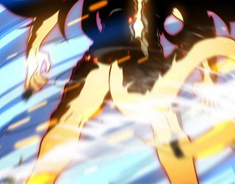 Trảm Linh Thiếu Nữ: Ta Khế Ước Với Toàn Bộ Thần Binh Thượng Cổ Chapter 5 trang 56