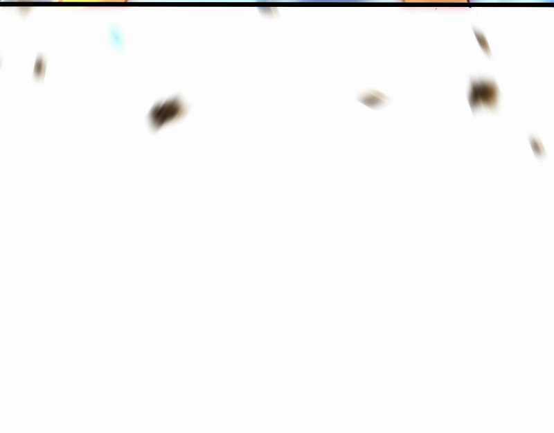 Trảm Linh Thiếu Nữ: Ta Khế Ước Với Toàn Bộ Thần Binh Thượng Cổ Chapter 5 trang 57