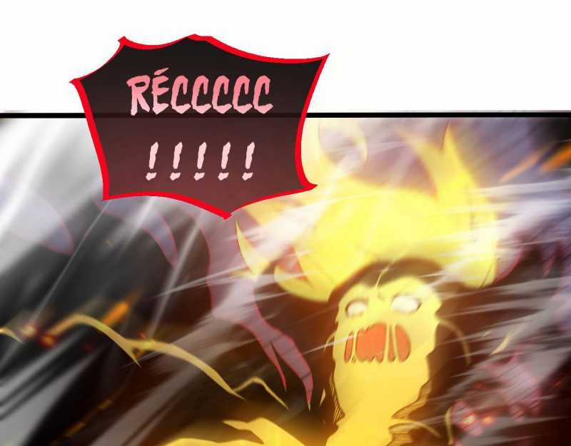 Trảm Linh Thiếu Nữ: Ta Khế Ước Với Toàn Bộ Thần Binh Thượng Cổ Chapter 5 trang 59