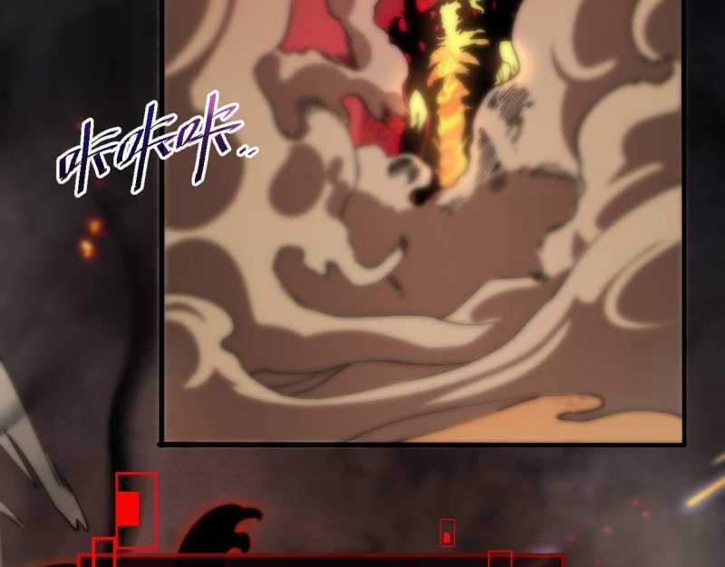 Trảm Linh Thiếu Nữ: Ta Khế Ước Với Toàn Bộ Thần Binh Thượng Cổ Chapter 5 trang 6