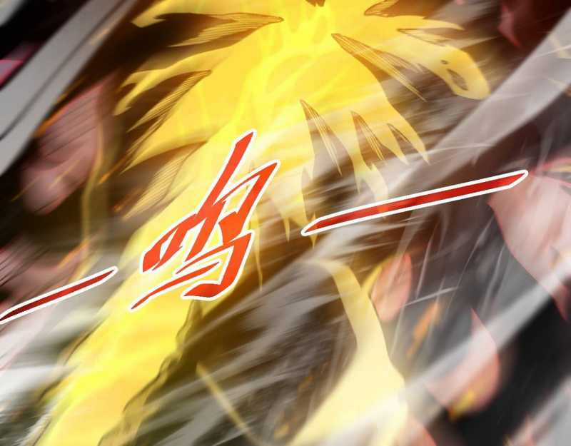 Trảm Linh Thiếu Nữ: Ta Khế Ước Với Toàn Bộ Thần Binh Thượng Cổ Chapter 5 trang 60