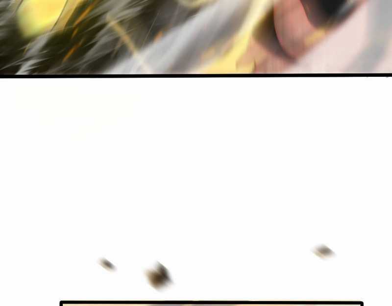 Trảm Linh Thiếu Nữ: Ta Khế Ước Với Toàn Bộ Thần Binh Thượng Cổ Chapter 5 trang 61