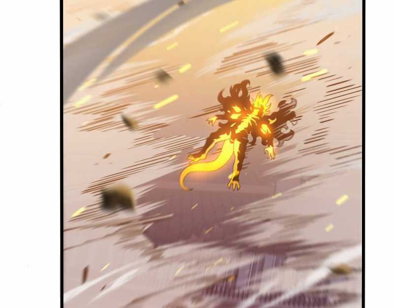 Trảm Linh Thiếu Nữ: Ta Khế Ước Với Toàn Bộ Thần Binh Thượng Cổ Chapter 5 trang 62