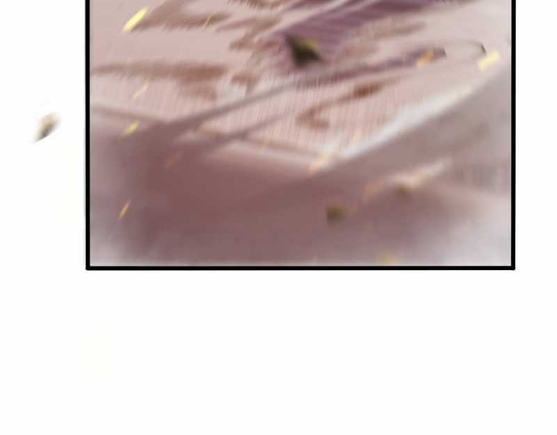 Trảm Linh Thiếu Nữ: Ta Khế Ước Với Toàn Bộ Thần Binh Thượng Cổ Chapter 5 trang 63