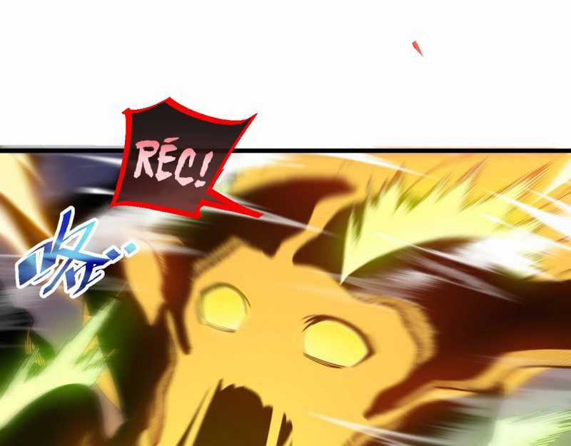 Trảm Linh Thiếu Nữ: Ta Khế Ước Với Toàn Bộ Thần Binh Thượng Cổ Chapter 5 trang 64