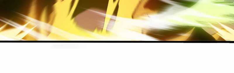 Trảm Linh Thiếu Nữ: Ta Khế Ước Với Toàn Bộ Thần Binh Thượng Cổ Chapter 5 trang 65