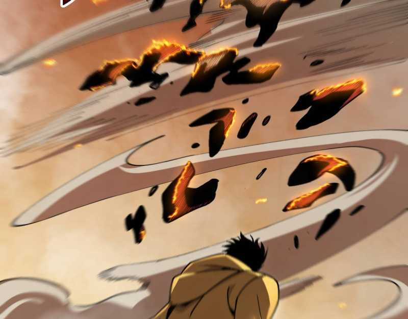 Trảm Linh Thiếu Nữ: Ta Khế Ước Với Toàn Bộ Thần Binh Thượng Cổ Chapter 5 trang 67