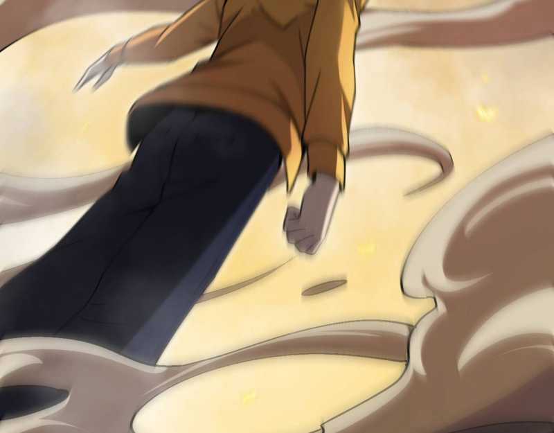 Trảm Linh Thiếu Nữ: Ta Khế Ước Với Toàn Bộ Thần Binh Thượng Cổ Chapter 5 trang 68