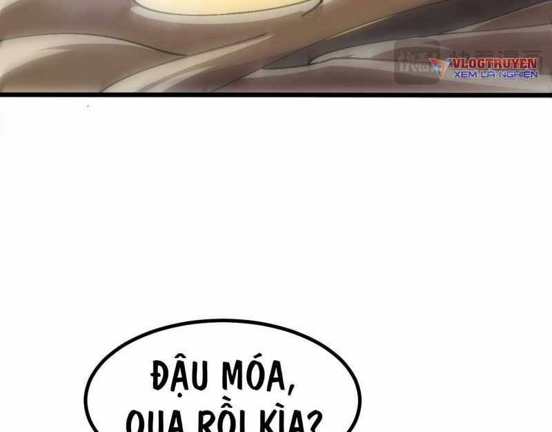 Trảm Linh Thiếu Nữ: Ta Khế Ước Với Toàn Bộ Thần Binh Thượng Cổ Chapter 5 trang 69