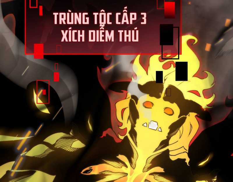 Trảm Linh Thiếu Nữ: Ta Khế Ước Với Toàn Bộ Thần Binh Thượng Cổ Chapter 5 trang 7