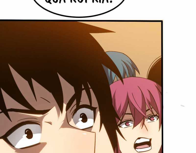 Trảm Linh Thiếu Nữ: Ta Khế Ước Với Toàn Bộ Thần Binh Thượng Cổ Chapter 5 trang 70