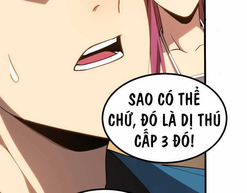 Trảm Linh Thiếu Nữ: Ta Khế Ước Với Toàn Bộ Thần Binh Thượng Cổ Chapter 5 trang 71