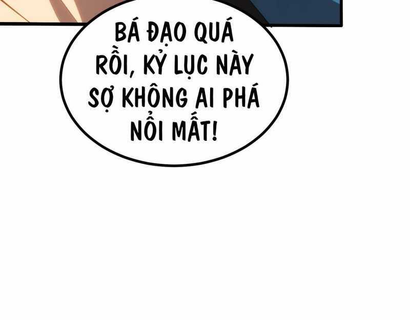 Trảm Linh Thiếu Nữ: Ta Khế Ước Với Toàn Bộ Thần Binh Thượng Cổ Chapter 5 trang 72