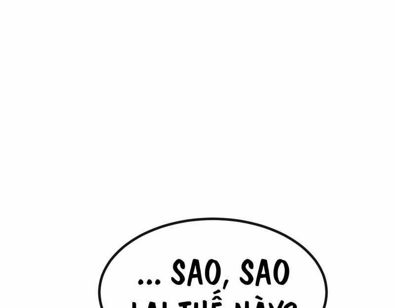 Trảm Linh Thiếu Nữ: Ta Khế Ước Với Toàn Bộ Thần Binh Thượng Cổ Chapter 5 trang 73