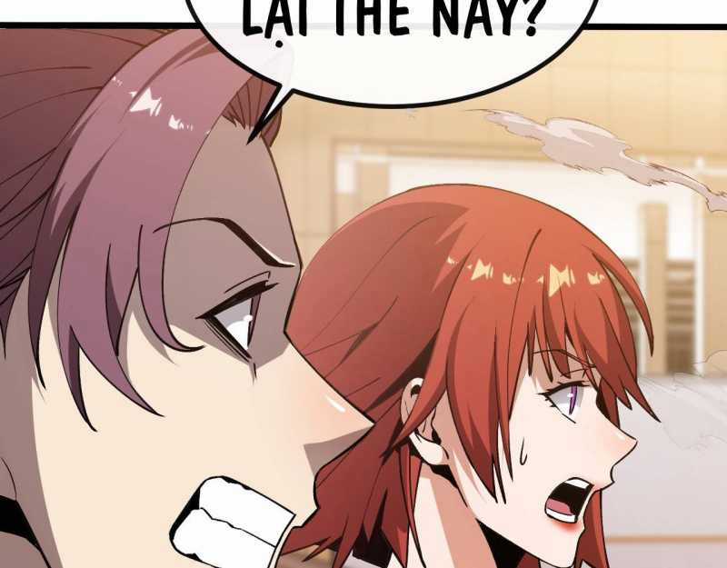 Trảm Linh Thiếu Nữ: Ta Khế Ước Với Toàn Bộ Thần Binh Thượng Cổ Chapter 5 trang 74